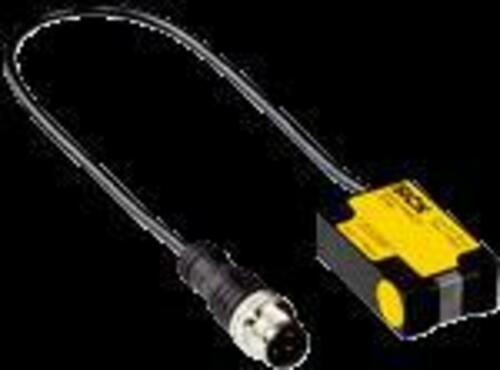 Sick Sicherheitsschalter berührungslos IQB2S12-04B4DQ9