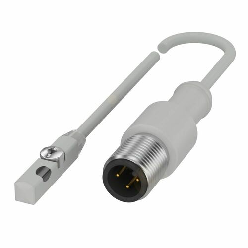 Balluff Magnetfeld-Sensor BMF 405KF-PS#BMF00M5