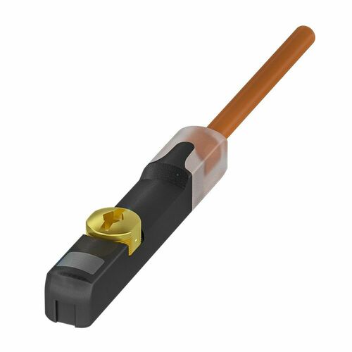 Balluff Magnetfeld-Sensor BMF 415KW-HA#BMF00MR