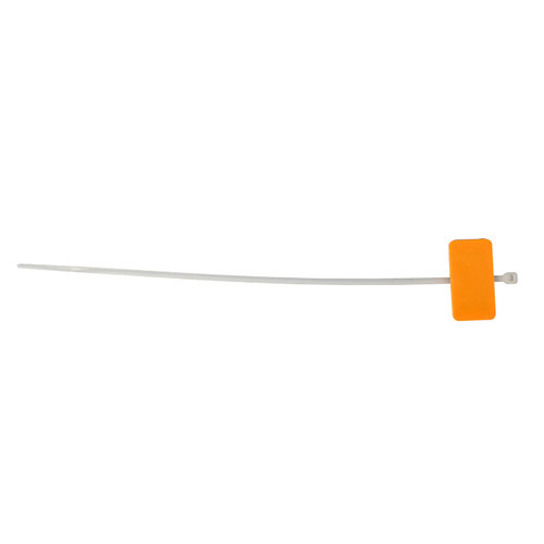 HT Instruments Transponder TPCableflag1530VE100
