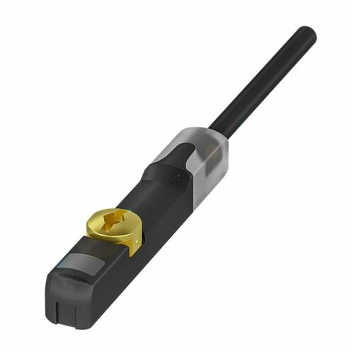 Balluff Magnetfeld-Sensor BMF 415KW-HA#BMF00NC Balluff Magnetfeld-Sensor BMF 415KW-HA#BMF00NC