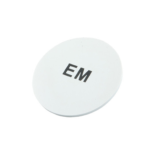 HT Instruments Transponder TP-Chip 18 SL(VE100)