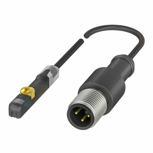 Balluff Magnetfeld-Sensor BMF 415KW-HA#BMF00NM