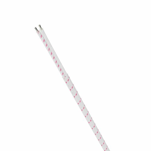 Lapp Kabel&Leitung ÖLFLEX HEAT 700 SC 1x6 1232678