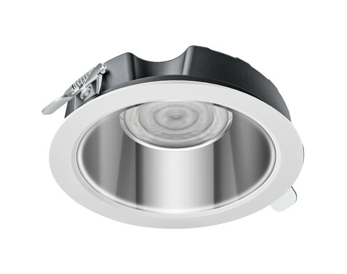 Opple Lighting LED-Downlight 830/840, dim. LEDDown#540001409900 Opple Lighting LED-Downlight 830/840, dim. LEDDown#540001409900