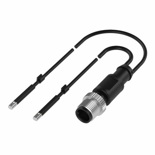 Balluff Magnetfeld-Sensor BMF 423K-AAN#BMF00P8