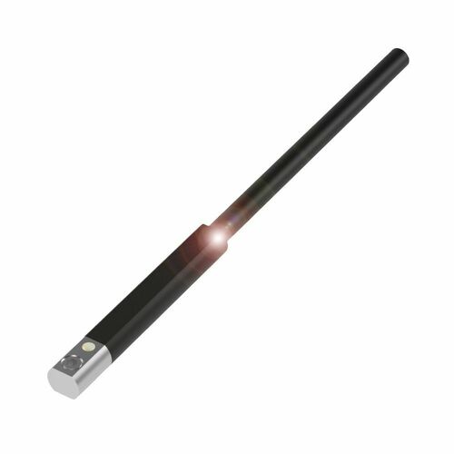 Balluff Magnetfeld-Sensor BMF 423K-AAP#BMF00NU