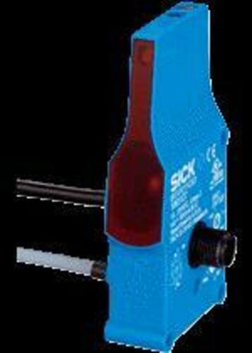 Sick MultiTask-Lichtschranke IRT-P212C63 Sick MultiTask-Lichtschranke IRT-P212C63