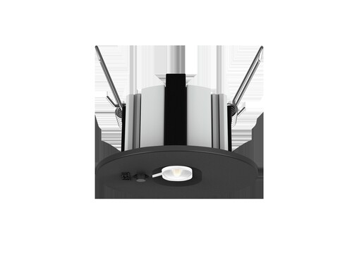 Opple Lighting LED-Sicherheitsleuchte 3h LEDEM-S#572005000200