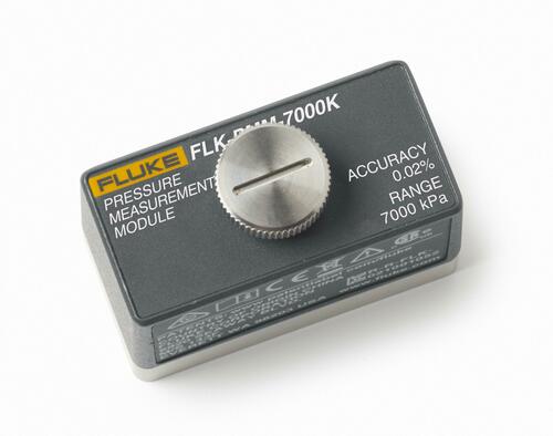 Fluke Druckmodul FLK-PMM-7000K