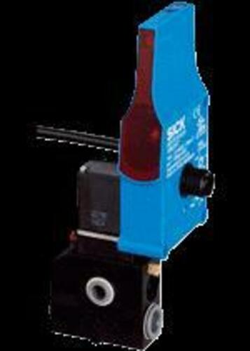 Sick MultiTask-Lichtschranke IRT-P212E41