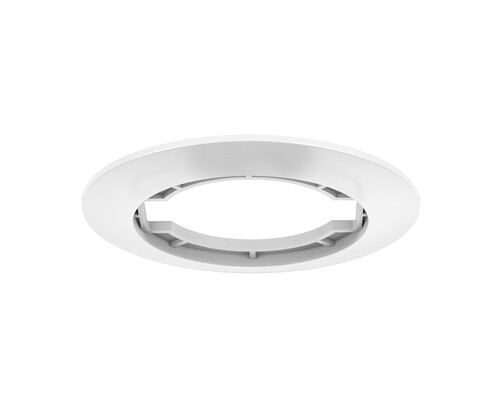 Opple Lighting Adapterring weiß LEDEM-S#572005000500