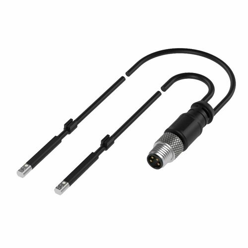 Balluff Magnetfeld-Sensor BMF 423K-AAP#BMF00P6