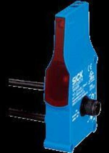 Sick MultiTask-Lichtschranke IRT-P232C83