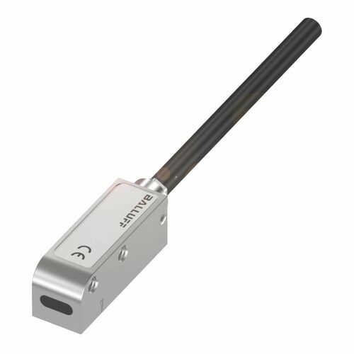 Balluff Magnetkodiertes Wegmess system BML SF2-I211#BML0ACP