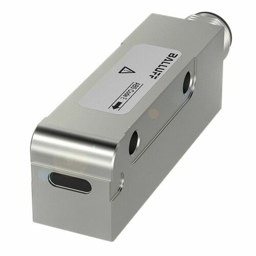 Balluff Magnetkodiertes Wegmess system BML SGA-AEZ1#BML08MH Balluff Magnetkodiertes Wegmess system BML SGA-AEZ1#BML08MH