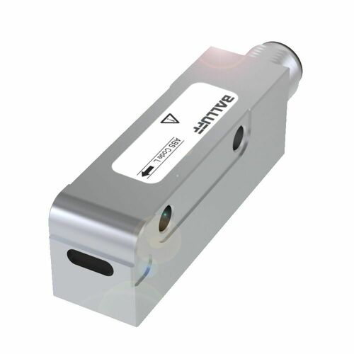 Balluff Magnetkodiertes Wegmess system BML SL1-ALZ1#BML08F3 Balluff Magnetkodiertes Wegmess system BML SL1-ALZ1#BML08F3