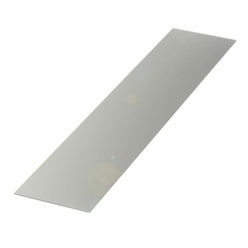 Balluff Mechanischer Schutz BML-A013-T0500 Balluff Mechanischer Schutz BML-A013-T0500