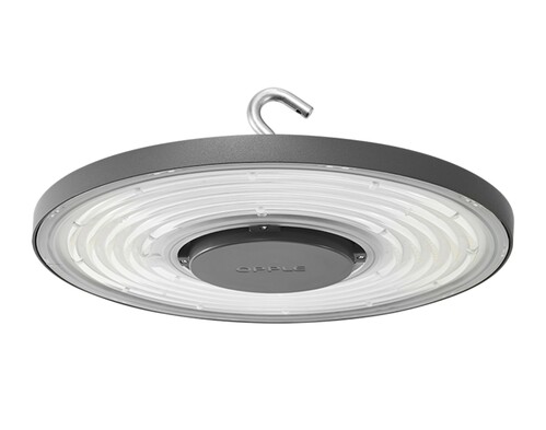 Opple Lighting LED-Hallenstrahler 840, DALI LEDHigh#545001115400