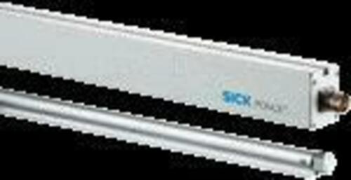Sick Magnetische Linear-Encoder KHK53-AXS00354 Sick Magnetische Linear-Encoder KHK53-AXS00354