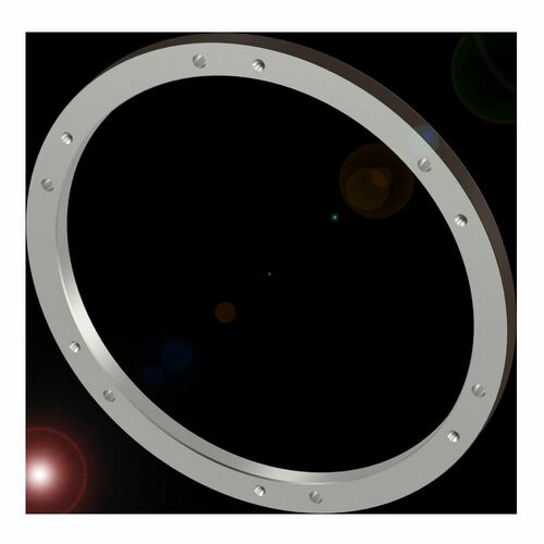 Balluff Magnetkodierter Sensor BML-M38-A50-#BML074T Balluff Magnetkodierter Sensor BML-M38-A50-#BML074T