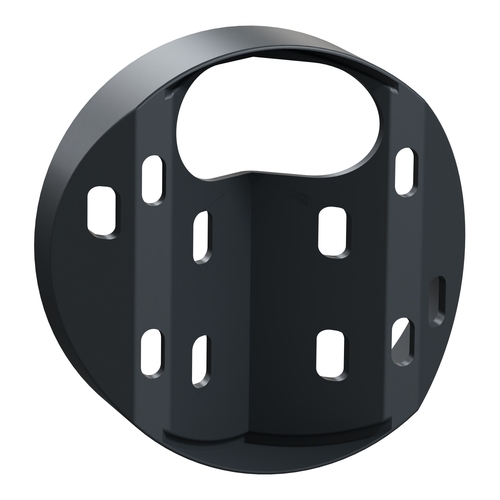 Merten Montagewinkel ARGUS 220-360, anth. CCT566114 Merten Montagewinkel ARGUS 220-360, anth. CCT566114