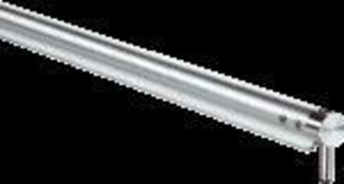 Sick Magnetische Linear-Encoder KHM53-XXX00054