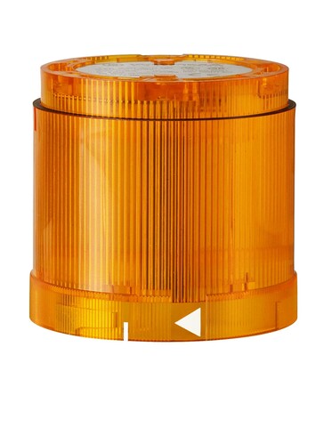 Werma Blitzlichtelement 115VAC YE 84230067