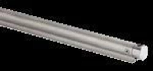 Sick Magnetische Linear-Encoder KHU53-XXX00548