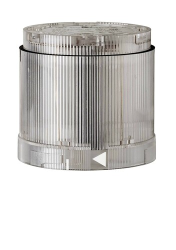 Werma LED-Rundumlichtelement 24VAC/DC CL 84343055