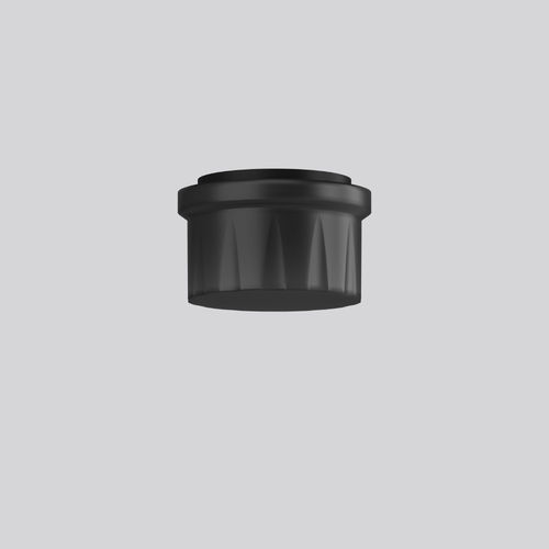 RZB Sensor 983233.003