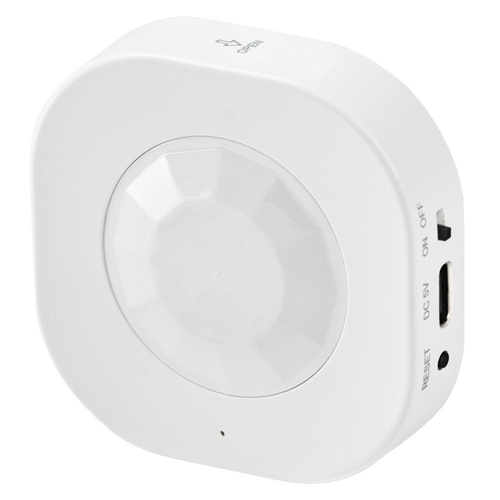 Ledvance SMART+ Sensor SMART #4099854333088 Ledvance SMART+ Sensor SMART #4099854333088