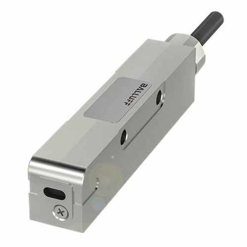 Balluff Magnetkodiertes Wegmess system BML-S1G0-S71#BML08Z7