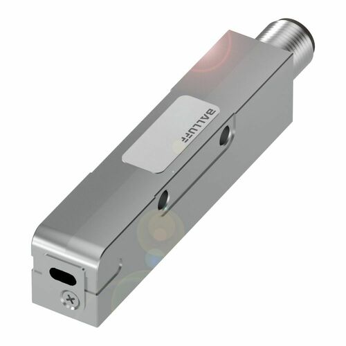 Balluff Magnetkodiertes Wegmess system BML-S1G0-S76#BML09U5