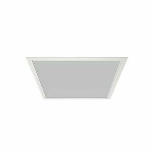 Regiolux Einbauleuchte ML, 830/840 lowea-L #60168014150
