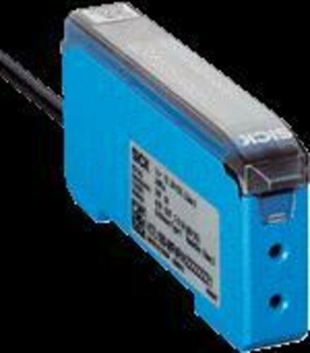 Sick Kontrastsensor KTL180-MN4P51ZZZZZ