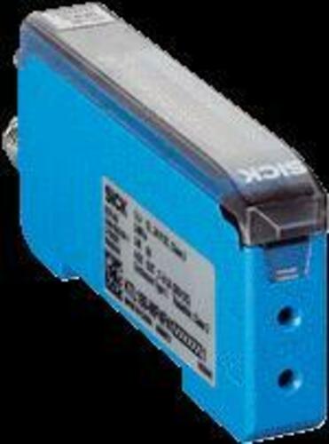 Sick Kontrastsensor KTL180-MP4P41ZZZZZ