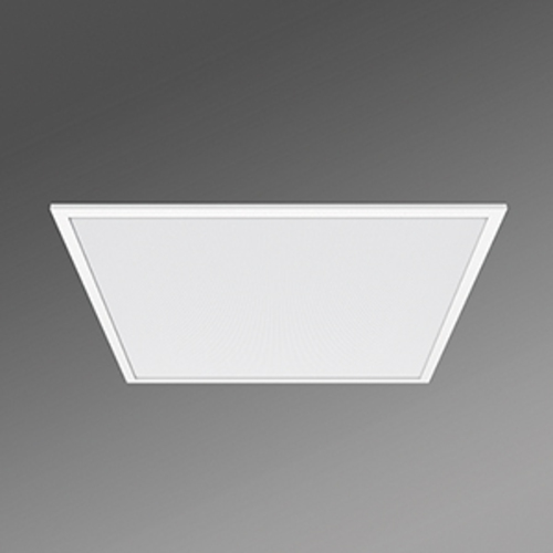 Regiolux Einlegeleuchte ML, 830/840 lowea-L #60218034150