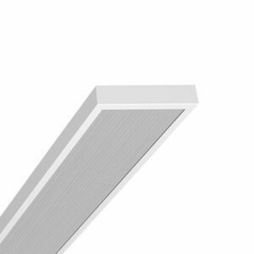 Regiolux Anbauleuchte ML, 830/840 lowea-L #60888034150