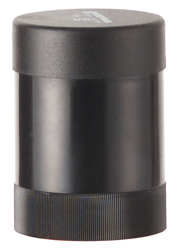 Werma Summerelement Dauer/Puls 115VAC BK 84900077