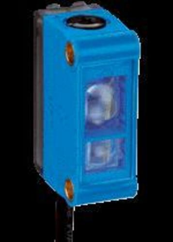 Sick Kontrastsensor KTM-MB31112P