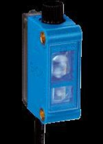 Sick Kontrastsensor KTM-MB31194P