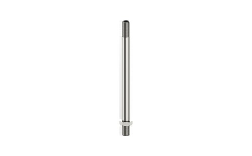 Opple Lighting Rohrpendelabhängung LEDHighbay-P6 Pole
