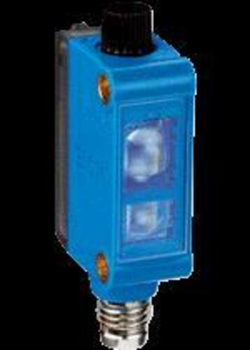 Sick Kontrastsensor KTM-MB8A191P