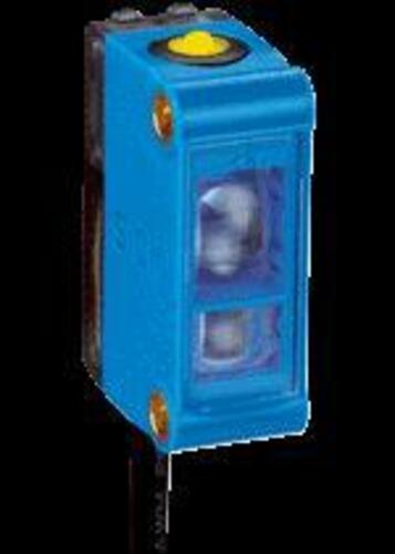 Sick Kontrastsensor KTM-WN11172P