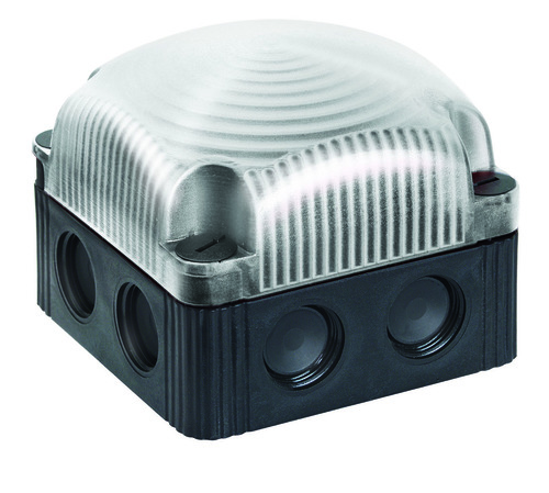 Werma LED-EVS-Leuchte BWM 12VDC CL 85342054