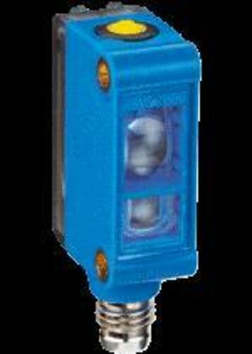 Sick Kontrastsensor KTM-WN117A1P