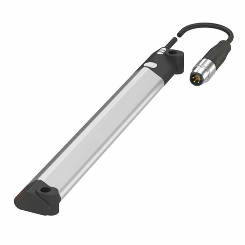 Balluff Magnetfeld-Positionsmess system BMP 01-EL1PP#BMP0001