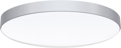 Lightnet LED-Anbauleuchte 3500K BX1OSE-835M-D400