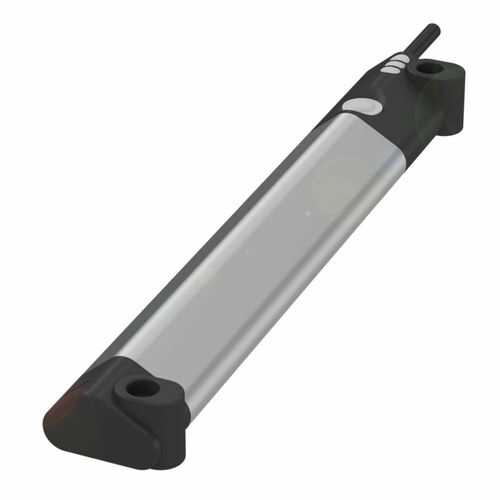 Balluff Magnetfeld-Sensor BMP 01-EL1PP#BMP0004